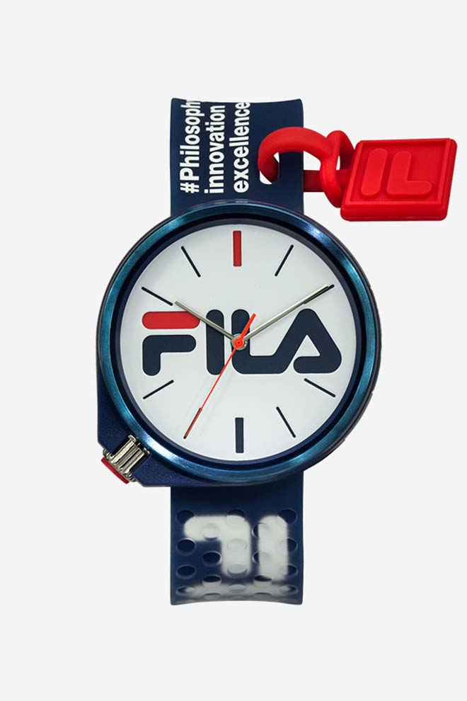 FILASTYLE 38-199A 38-199-003 FILASTYLE 38-199A 38-199-003